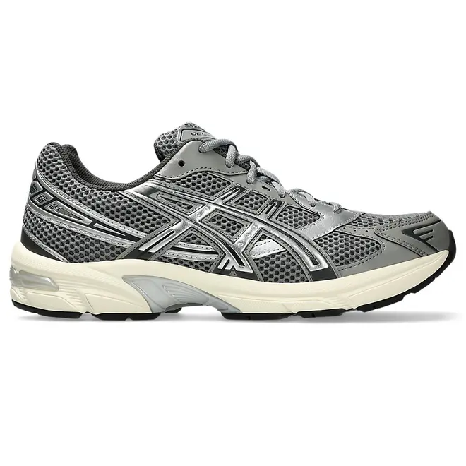 ASICS Gel 1130 'Clay Grey Pure Silver'