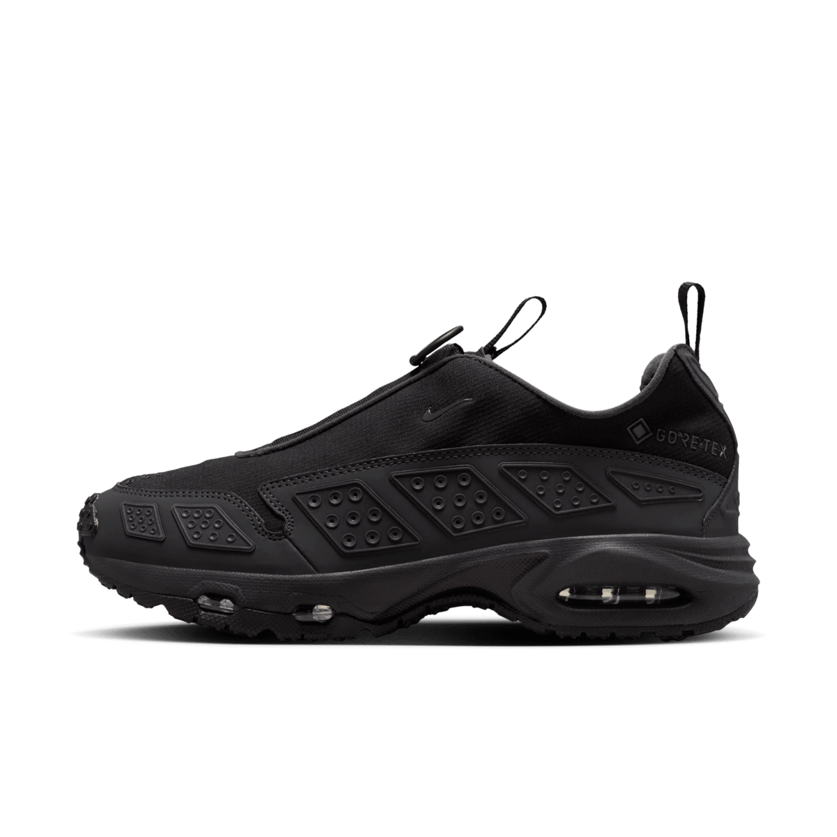 Nike Air Max SNDR GTX 'Black' FZ4238-001