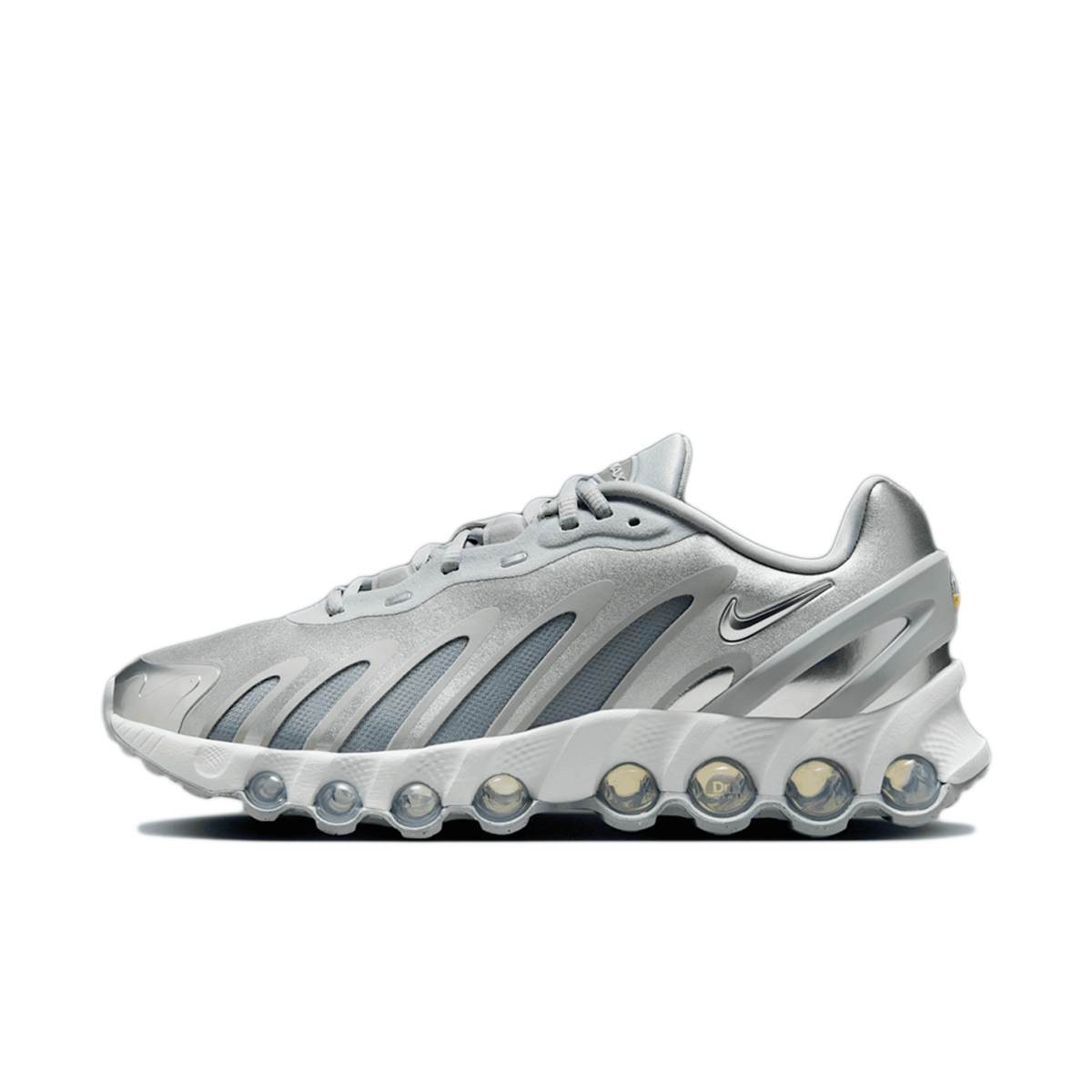 Nike Air Max Dn8 WMNS 'Metallic Silver' HF5509-001