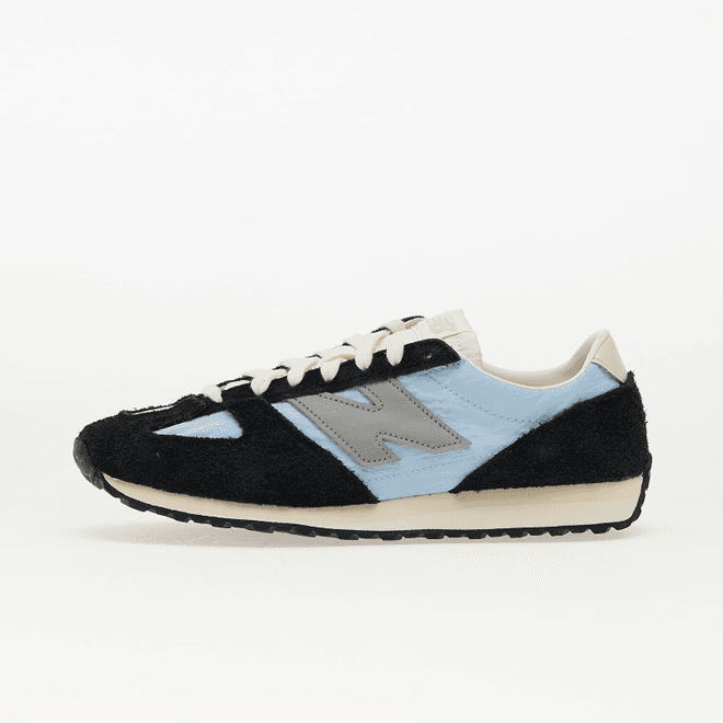 New Balance 471 Midnight Blue