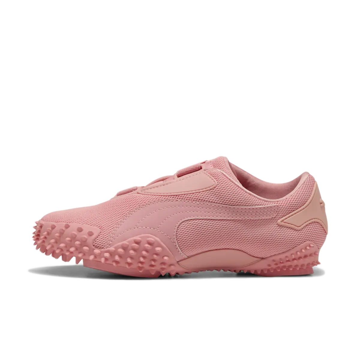 PUMA Mostro Ecstasy 'Pink Fruit'