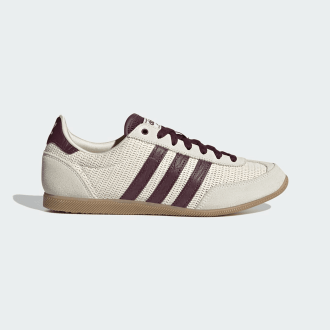 adidas Japan