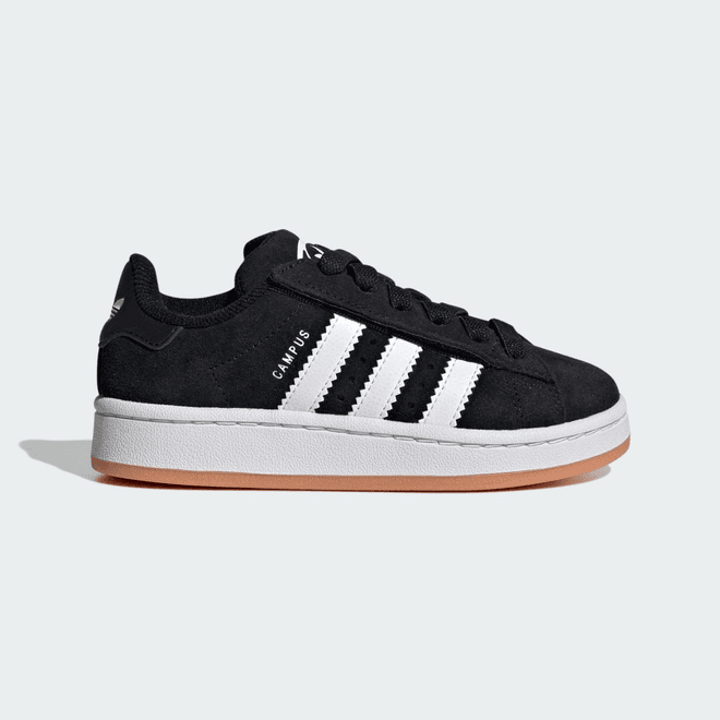 adidas Campus 00s Comfort Closure