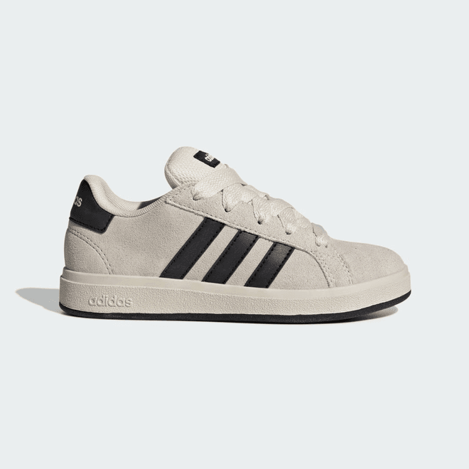 adidas Grand Court 00s
