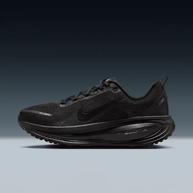 Nike Vomero 18 Road