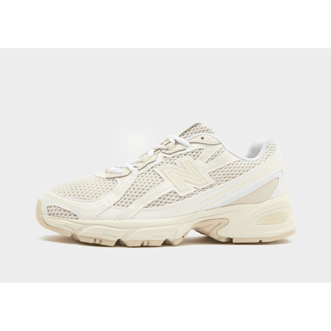 New Balance 740 sea salt