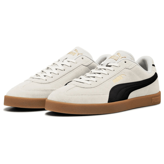 Puma Club II Era
