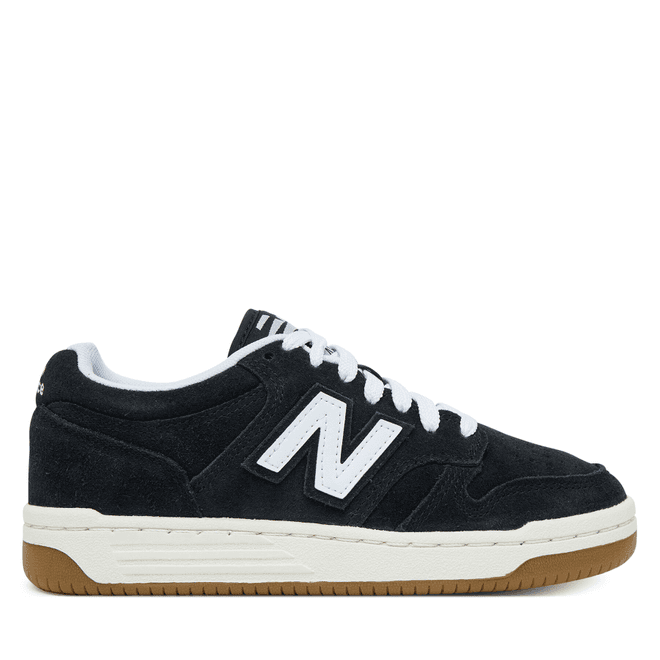 New Balance B480