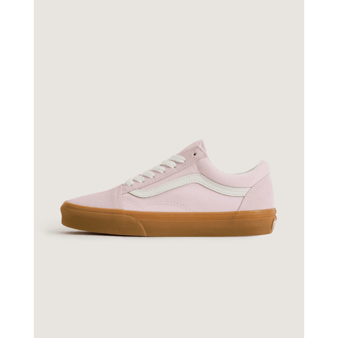 Vans - Old Skool