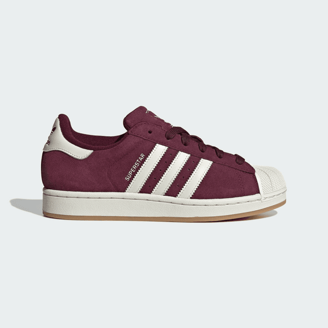 adidas Superstar