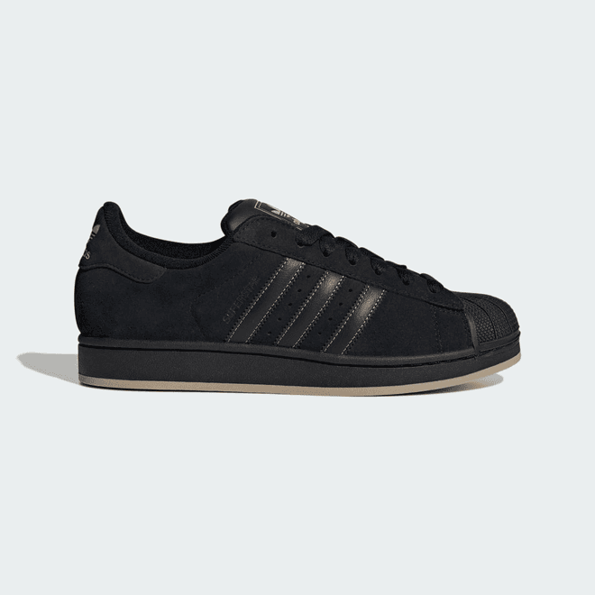 adidas SUPERSTAR