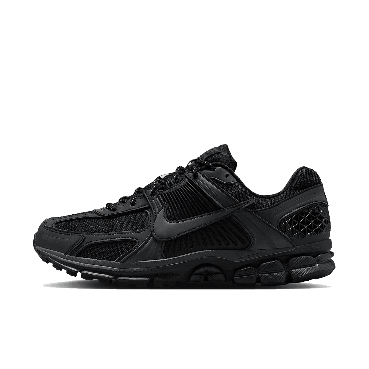 Nike Zoom Vomero 5 SE 'Black'
