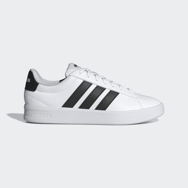 adidas Grand Court 3.0