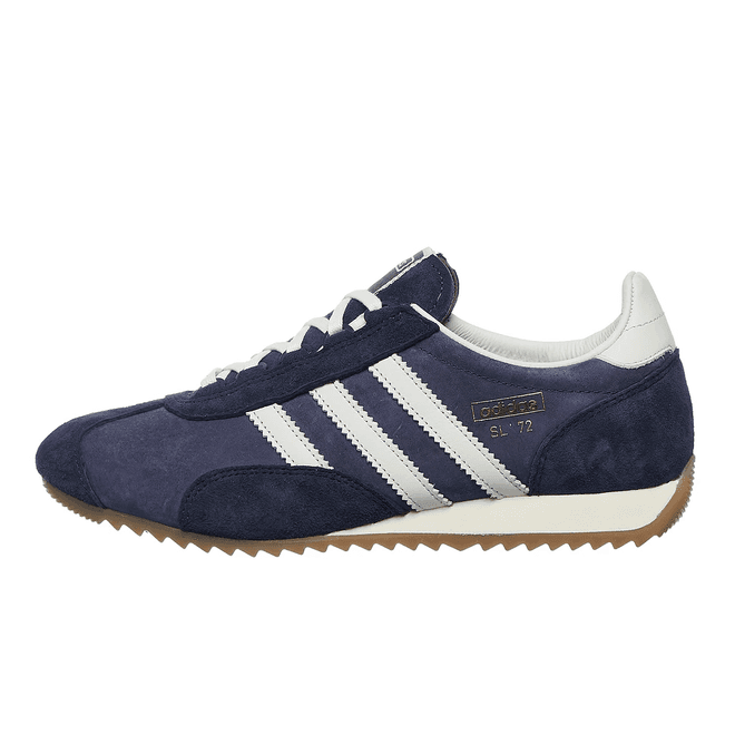 adidas SL 72 PT