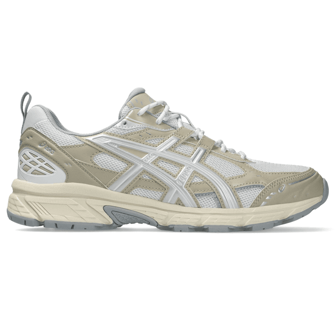 Asics Gel Nunobiki