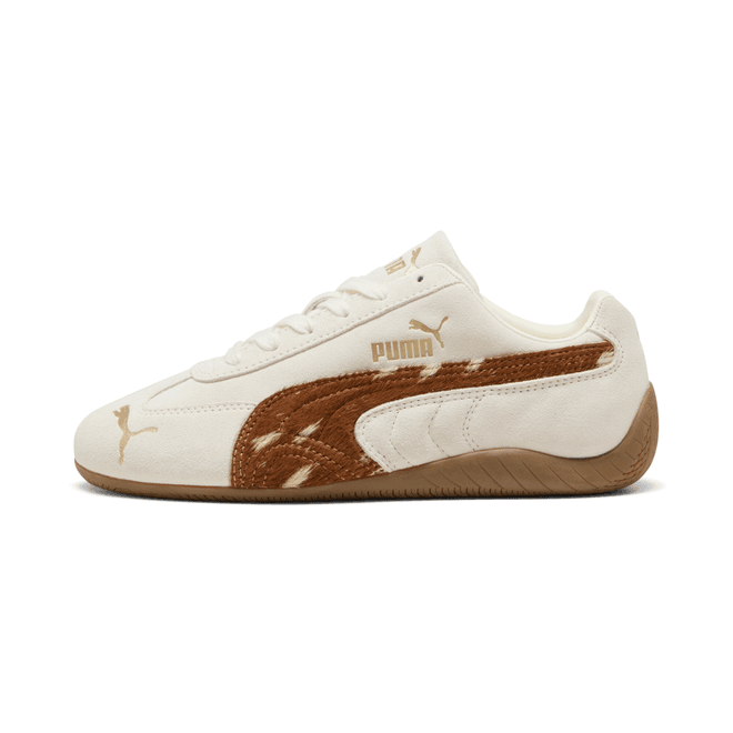 PUMA Speedcat Doelette