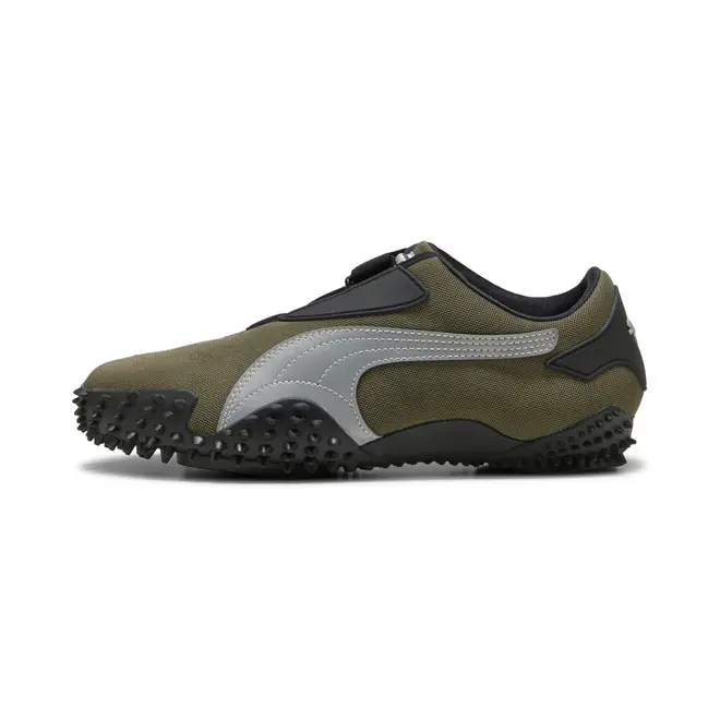 PUMA Mostro OG Uniseks