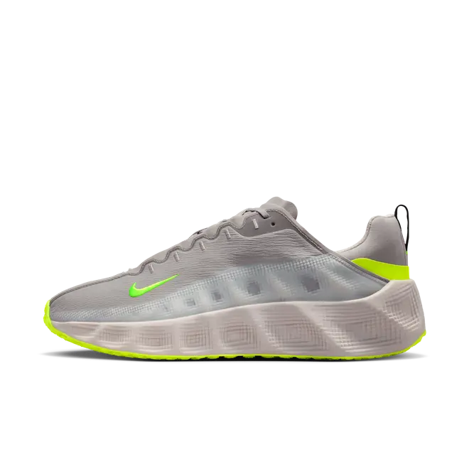 Nike Ava Rover