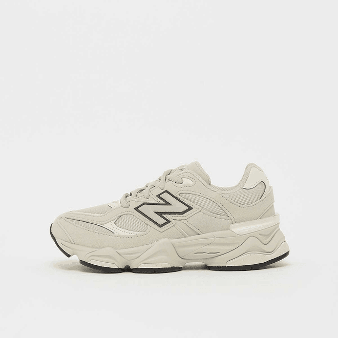 New Balance 9060 (PS)