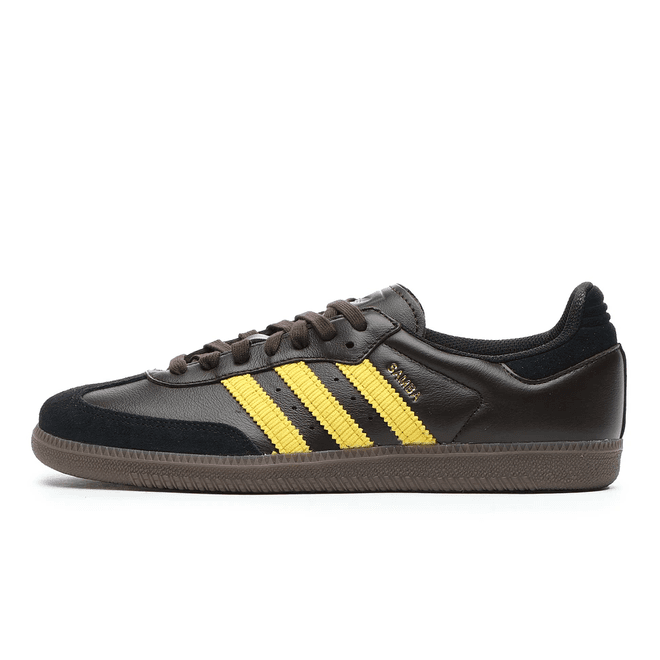 adidas Samba OG