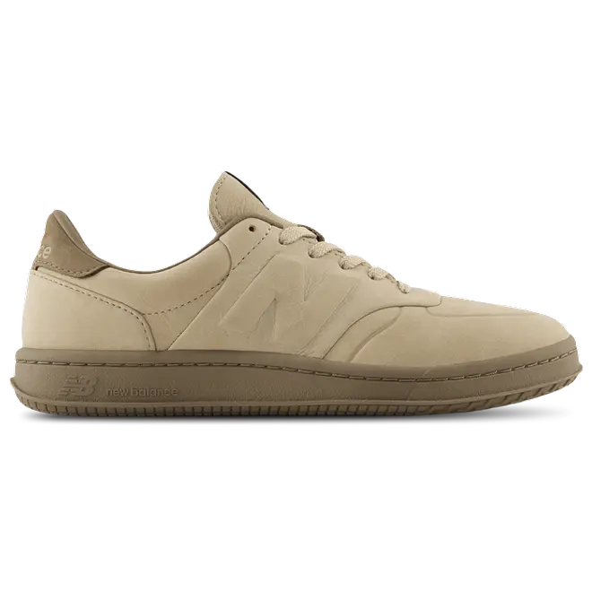 New Balance T500D