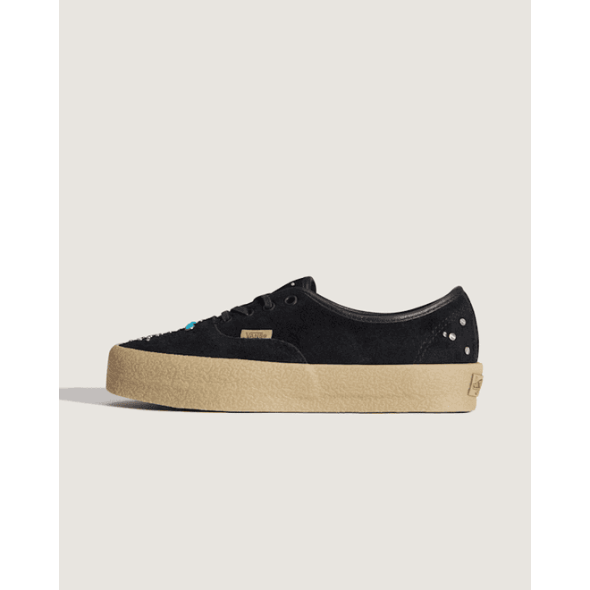 Vans Premium Authentic