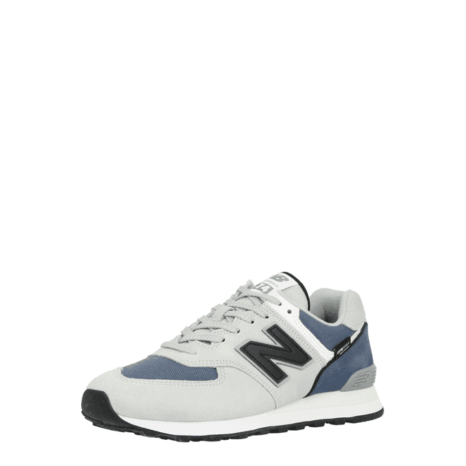 New Balance 574