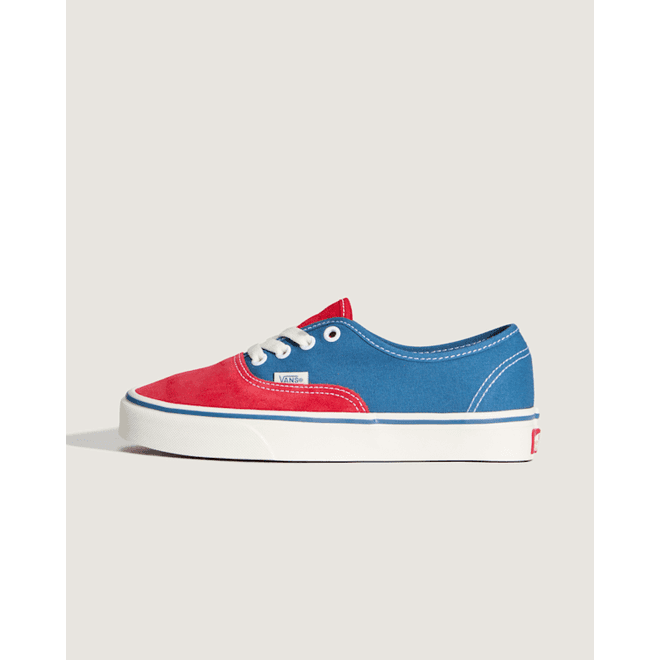 Vans Authentic