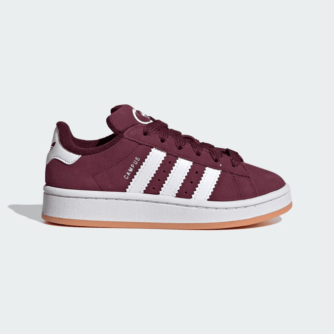 adidas Campus 00s