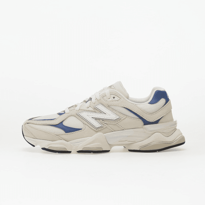 New Balance 9060 Sea Salt