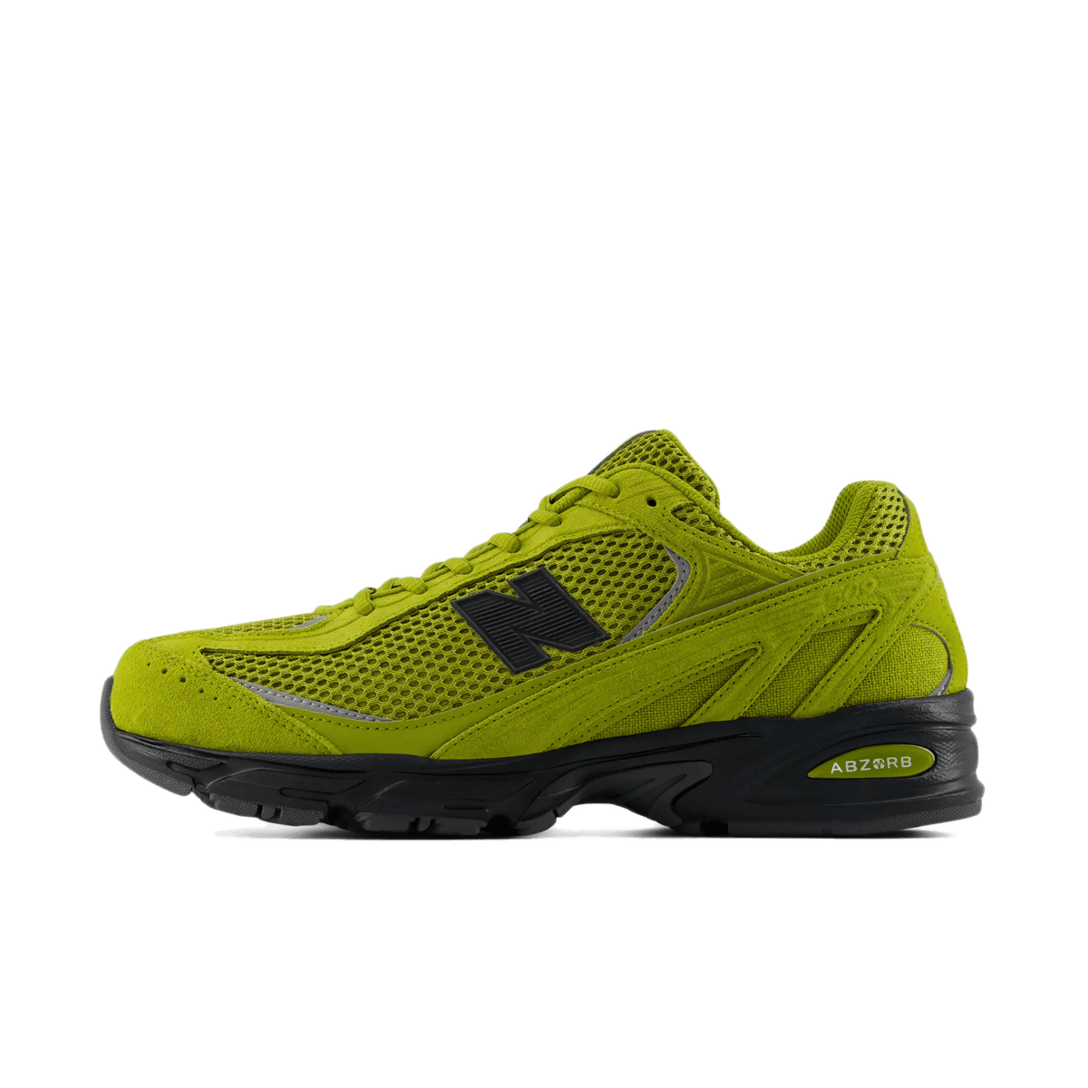 New Balance 509 'Sea Moss'