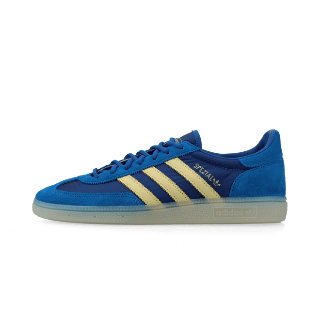 adidas Handball Spezial blue