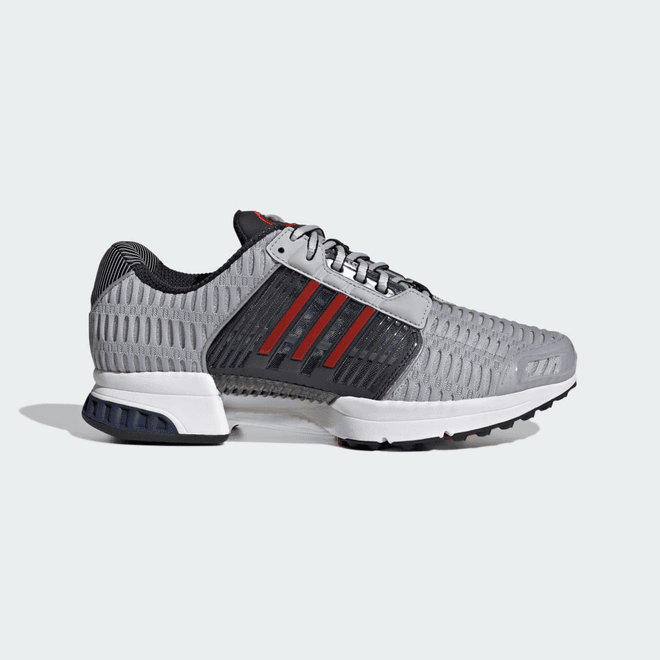 adidas CLIMACOOL 1