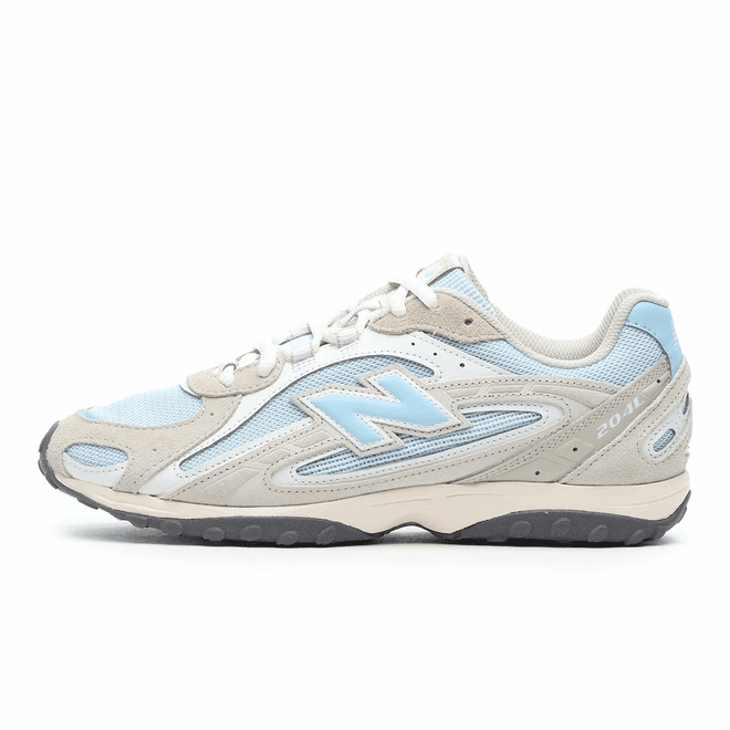 New Balance U204L