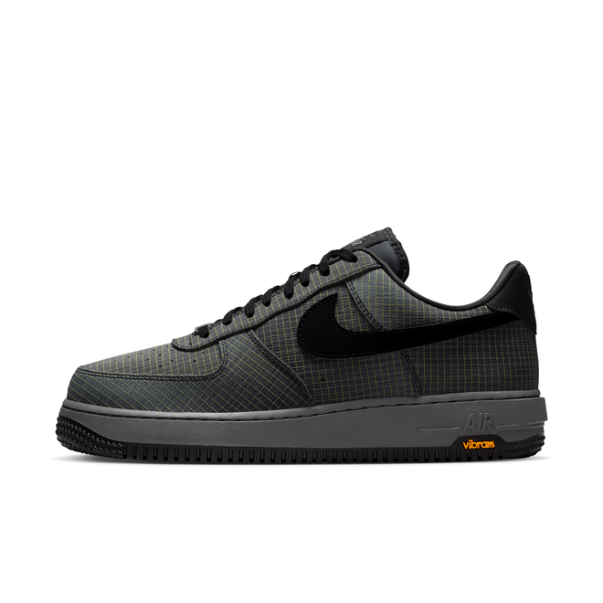 Nike Air Force 1 '07 LX Vibram 'Pencil Point' IH1943-001