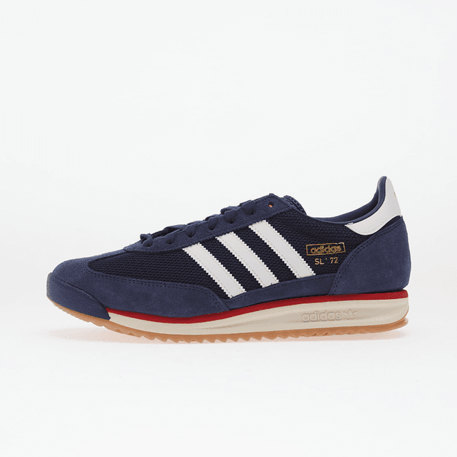 adidas Originals SL 72 RS