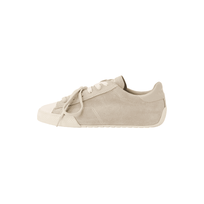 Converse Chuck Taylor Lo Color Pop Ox