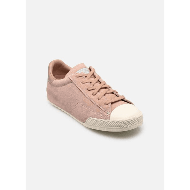 Converse Chuck Taylor Lo Color Pop Ox