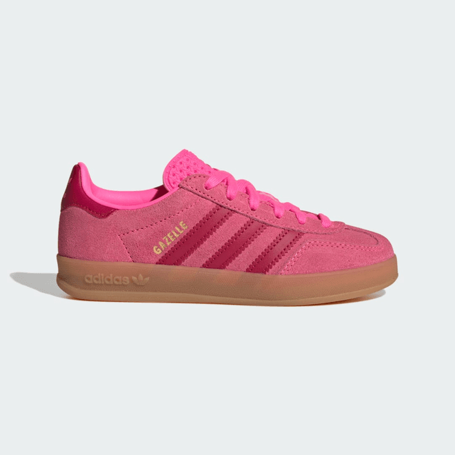 adidas GAZELLE INDOOR
