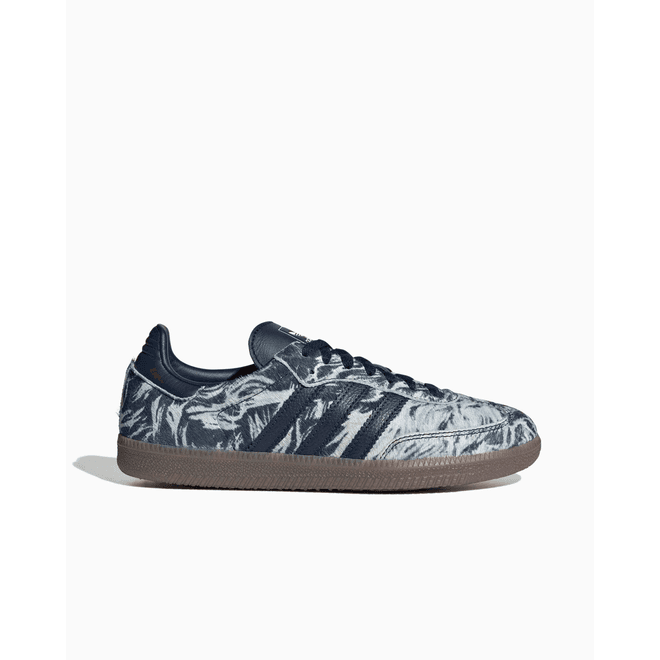 adidas Originals Women's Samba OG