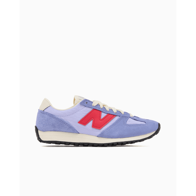 New Balance 471