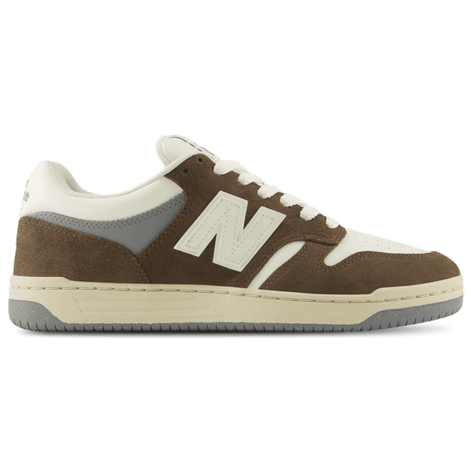 New Balance 480P