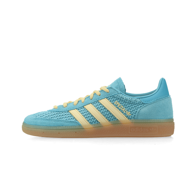 adidas Handball Spezial W