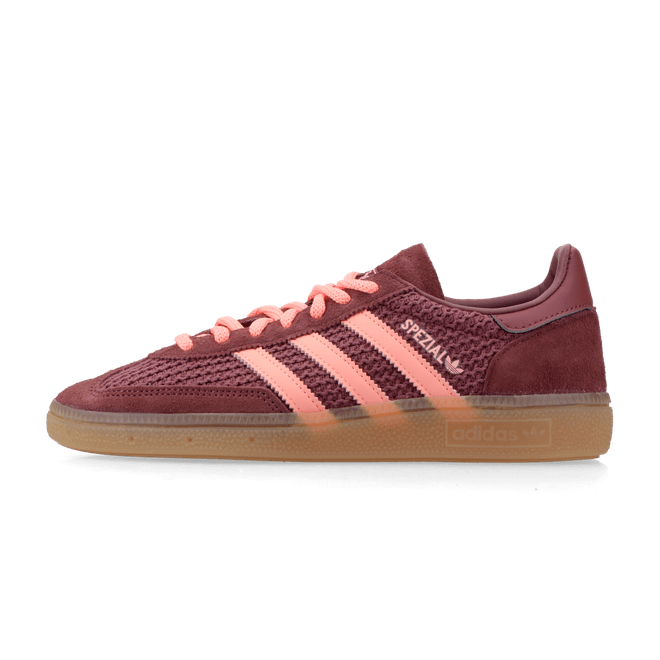 adidas Handball Spezial W