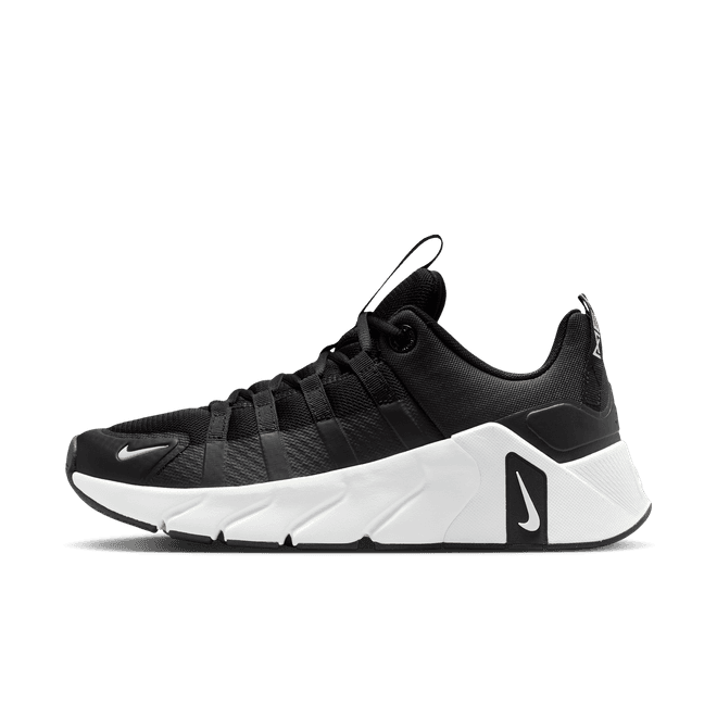 Nike Free Metcon 7 Training
