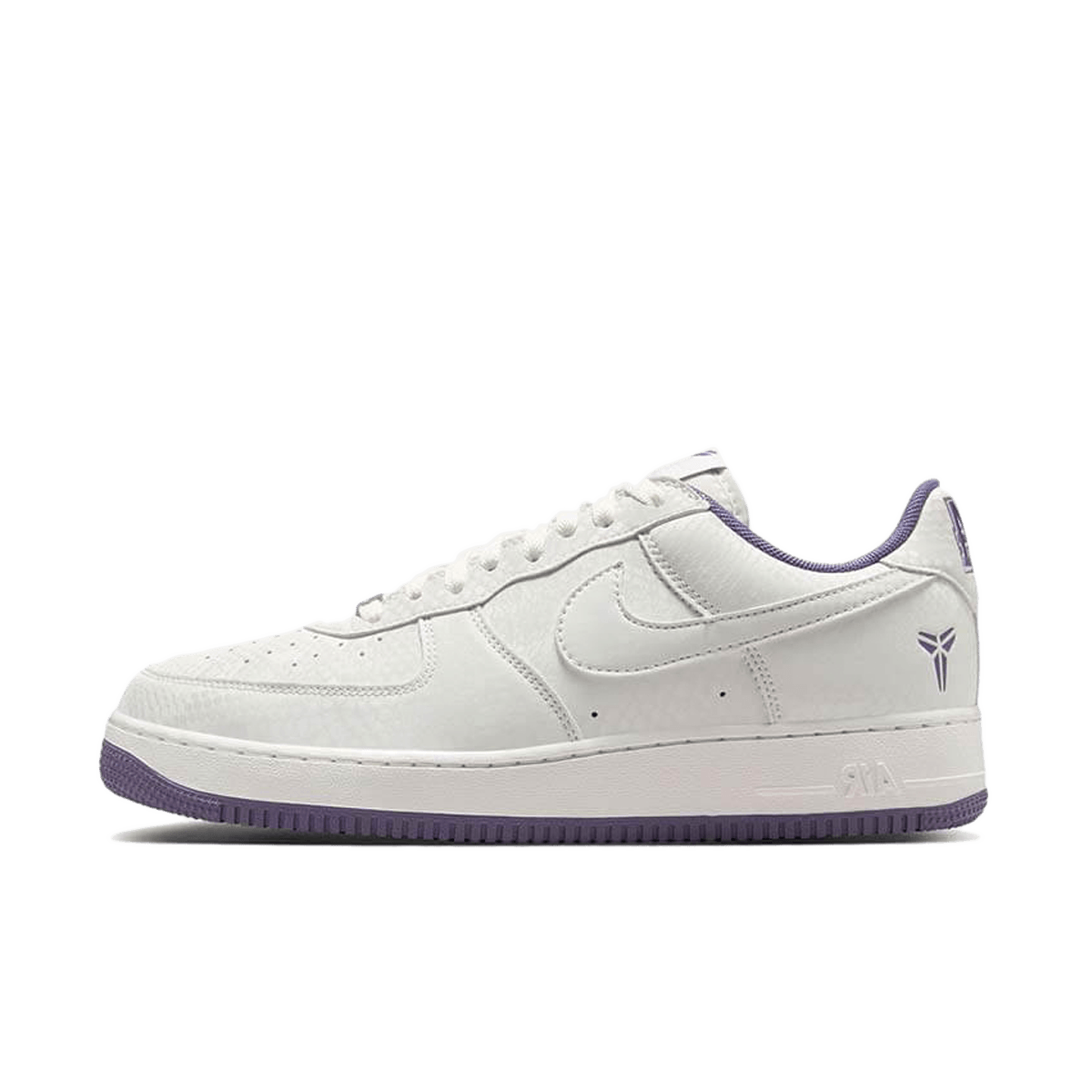 Kobe Bryant x Nike Air Force 1 Low 'Daybreak' IB0018-102