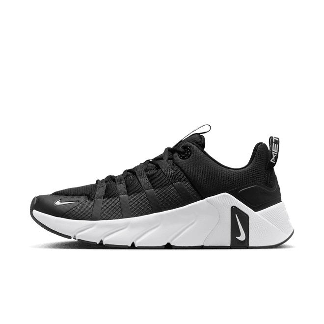 Nike Free Metcon 7 Training