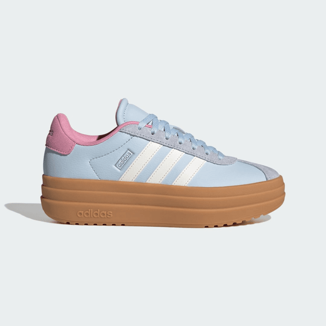 adidas VL Court Bold