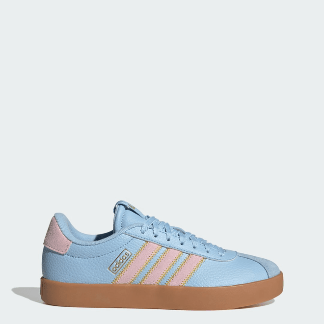 adidas VL COURT 3.0