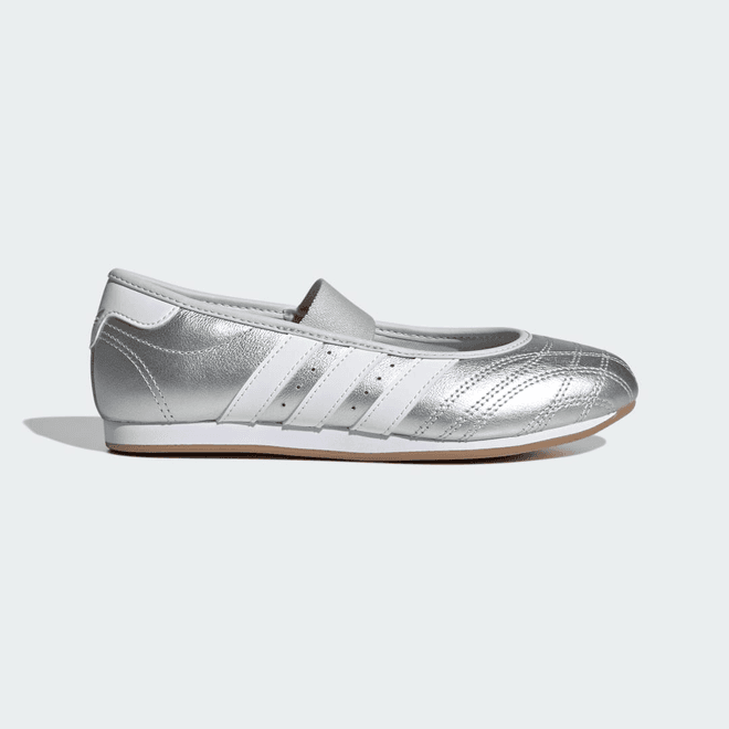 adidas TAEKWONDO MJ